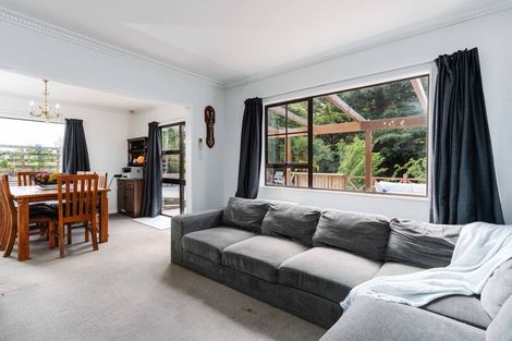 Photo of property in 33 Park View Avenue, Feilding, 4702