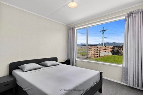 Photo of property in 14 Clifford Street, Seddon, 7210