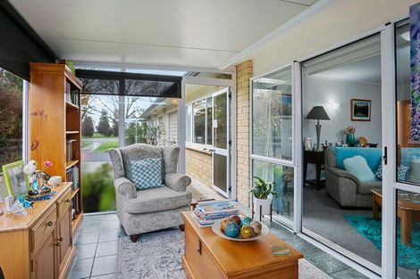 Photo of property in 74b Peria Road, Matamata, 3400