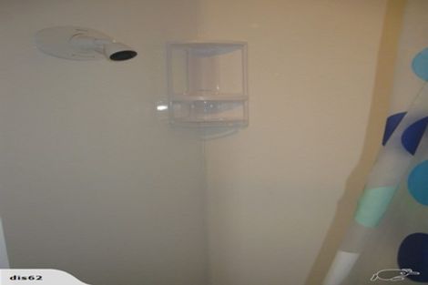 Photo of property in 168 Cecil Road, Wilton, Wellington, 6012