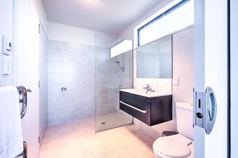 Photo of property in 5 Bellbird Place, Hanmer Springs, 7334