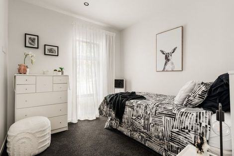 Photo of property in 45 Tamihana Avenue, Pyes Pa, Tauranga, 3112