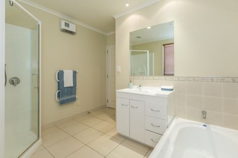 Photo of property in 3 Weatherfield Mews, Taradale, Napier, 4112