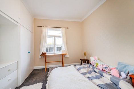 Photo of property in 442 College Street, Hokowhitu, Palmerston North, 4410