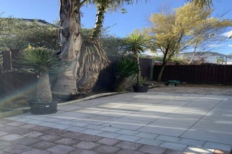 Photo of property in 10/264 Barbadoes Street, Christchurch Central, Christchurch, 8011