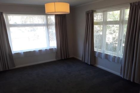 Photo of property in 224 Keyes Road, New Brighton, Christchurch, 8083