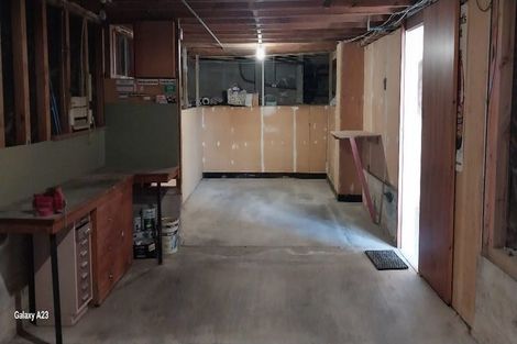 Photo of property in 51 Mabey Road, Avalon, Lower Hutt, 5011