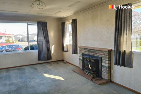 Photo of property in 13 Duff Place, Mosgiel, 9024