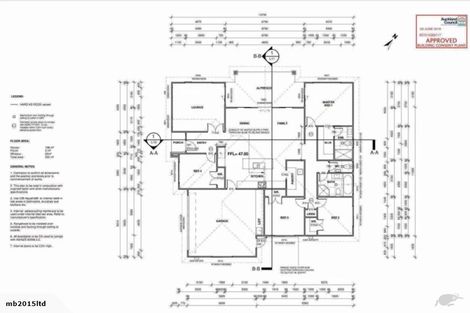 Photo of property in 2 Balthazar Road, Kumeu, 0810