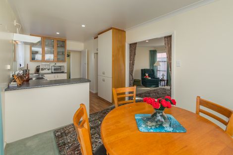 Photo of property in 23 Monowai Crescent, North New Brighton, Christchurch, 8083