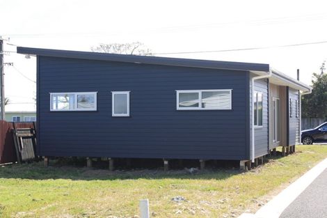 Photo of property in 10/59 Glenview Road, Glen Eden, Auckland, 0602