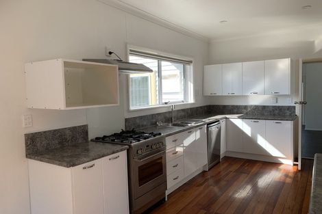 Photo of property in 134 Weraroa Road, Levin, 5510