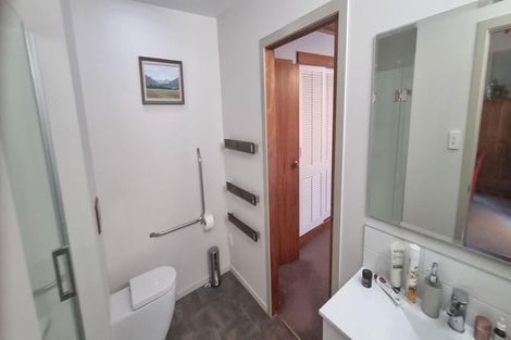 Photo of property in 21 Herewini Street, Titahi Bay, Porirua, 5022