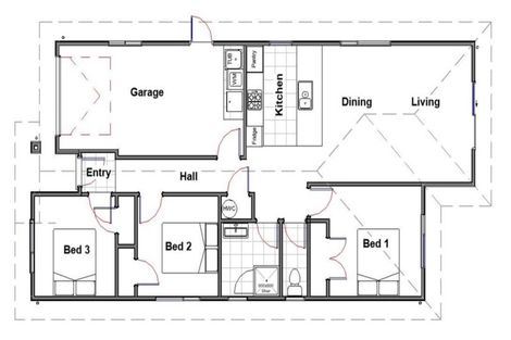 Photo of property in 70 Belmont Road, Pukekohe, 2120