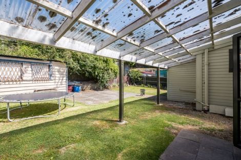 Photo of property in 41 Durham Street, Picton, 7220