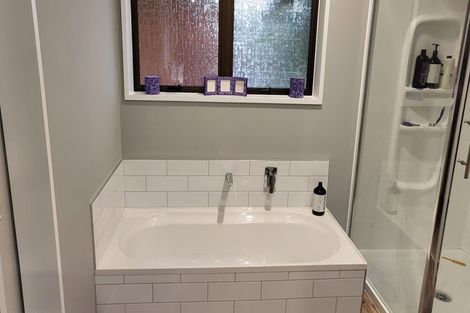 Photo of property in 37 Glassey Drive, Allenton, Ashburton, 7700