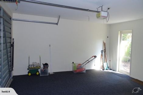 Photo of property in 53b Inwoods Road, Parklands, Christchurch, 8083