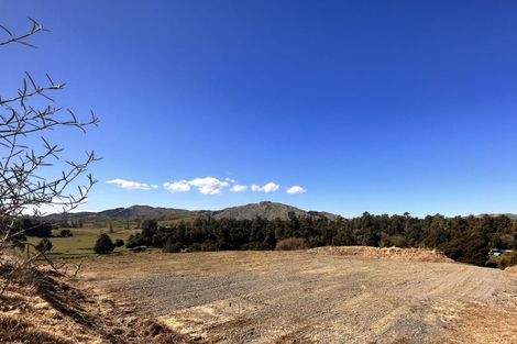 Photo of property in 2085 Elsthorpe Road, Elsthorpe, Otane, 4277