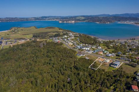 Photo of property in 116 Centennial Drive, Whitianga, 3510