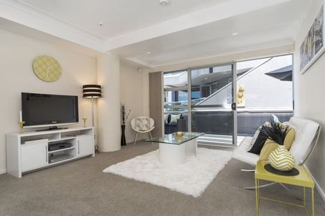 Photo of property in 1c/21 Hargreaves Street, Auckland Central, Auckland, 1011