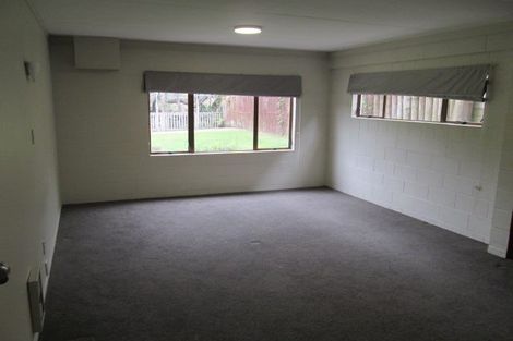 Photo of property in 47 Whitaker Street, Otumoetai, Tauranga, 3110