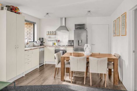 Photo of property in 46 Wigan Street, Gore, 9710