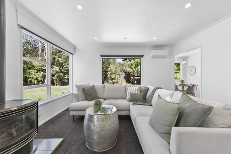 Photo of property in 22 Auckland Road, Warkworth, 0910