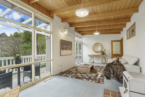 Photo of property in 124 Somerville Street, Andersons Bay, Dunedin, 9013