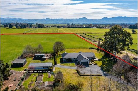 Photo of property in 122 East Street, Rotherham, 7379