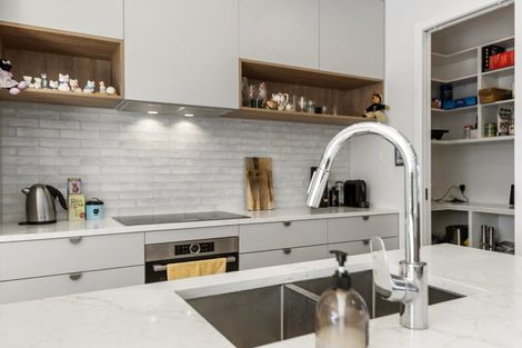 Photo of property in 12 Croatia Avenue, Huapai, Kumeu, 0810