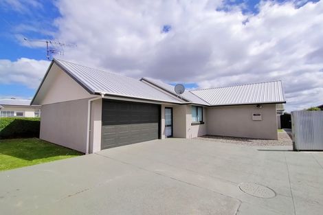 Photo of property in 305a Crinan Street, Georgetown, Invercargill, 9812