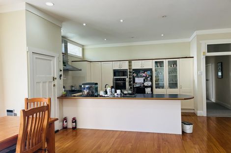Photo of property in 71 Margot Street, Epsom, Auckland, 1051