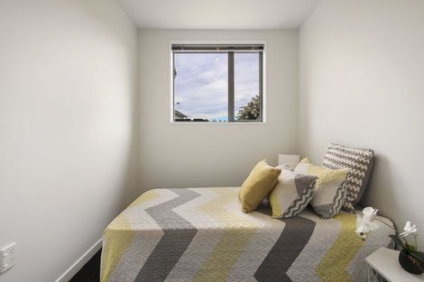 Photo of property in 1/8 Evatt Street, Bryndwr, Christchurch, 8053