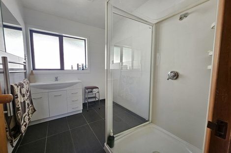 Photo of property in 45 Rutherglen Road, Rutherglen, Greymouth, 7805