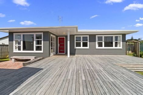 Photo of property in 4 Sandleigh Drive, Athenree, Katikati, 3177