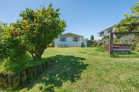 Photo of property in 44 Tavistock Street, Westown, New Plymouth, 4310