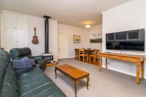 Photo of property in 20 Chamberlain Street, Maori Hill, Dunedin, 9010