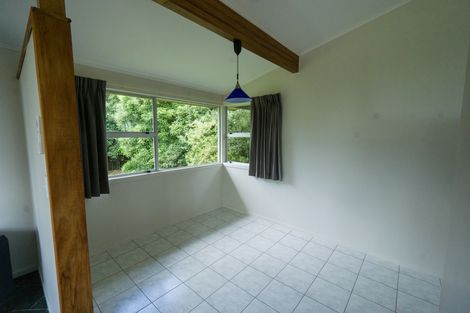 Photo of property in 287 Shakespeare Street, Leamington, Cambridge, 3432