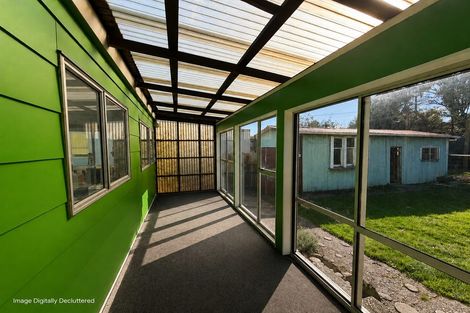 Photo of property in 83 Bright Street, Cobden, Greymouth, 7802