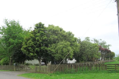 Photo of property in 71 Junction Road, Paeroa, 3600