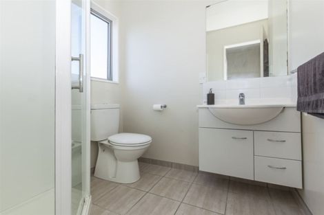 Photo of property in 569a Cashel Street, Linwood, Christchurch, 8011