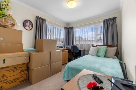 Photo of property in 17a Maitland Street, Frankton, Hamilton, 3204