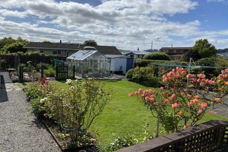 Photo of property in 81 Cherry Drive, Mosgiel, 9024