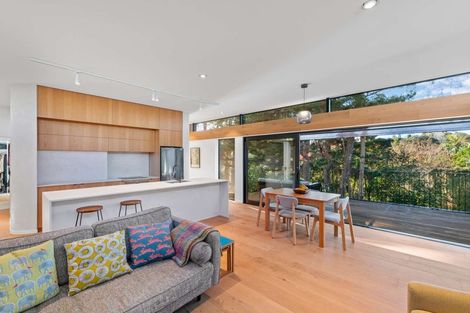 Photo of property in 1/49c Lancaster Road, Beach Haven, Auckland, 0626