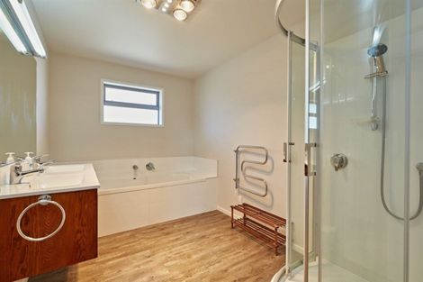 Photo of property in 2 Pukeko Place, Kaikoura, 7300