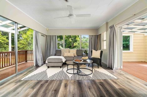 Photo of property in 16 Kokopu Block Road, Maungatapere, Whangarei, 0179