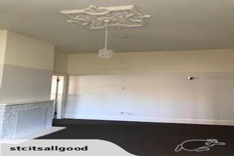 Photo of property in 5a-b Nelson Terrace, Seaview, Timaru, 7910