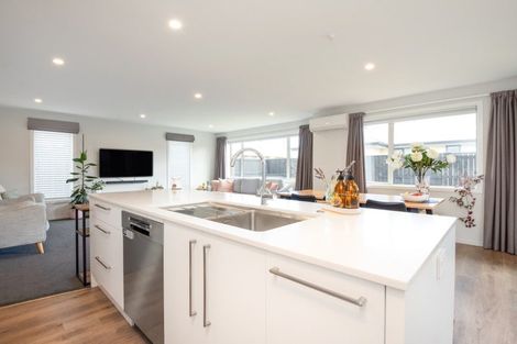 Photo of property in 81b Havelock Street, Renwick, 7204