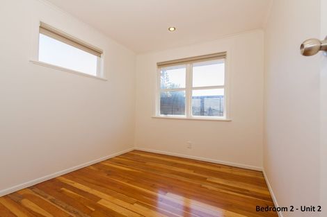 Photo of property in 11 Rewa Street, New Lynn, Auckland, 0600