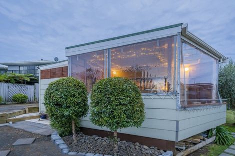 Photo of property in 5 Rimu Street, Whitianga, 3510